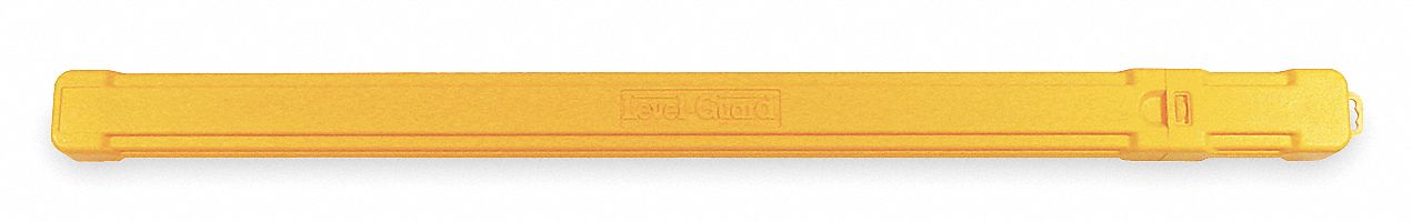 LEVEL CASE,48" L