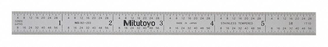 y S⑤ T⑤ 750 JZGRDN Throttle Cable 6675668 Compatible with Bobcat Skid
