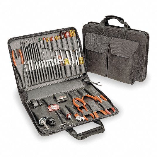 Power Multi Tool Kit – Members Only®