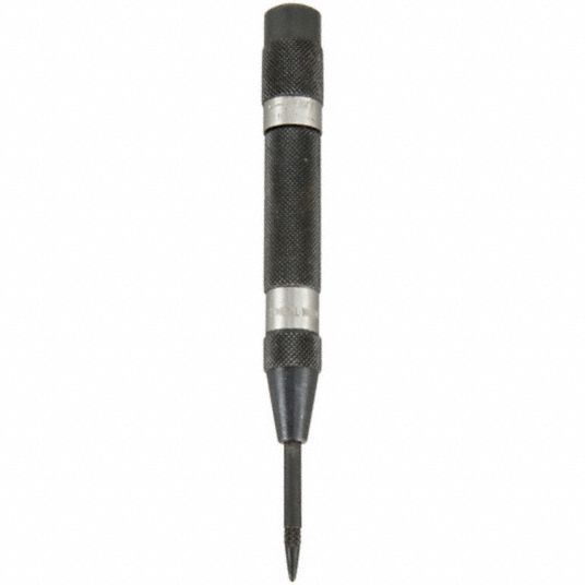 Woodstock Automatic Center Punch