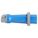 Product Image #3