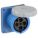 Primary Product Image