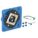 Product Image #2