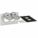 Product Image #2