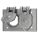 Product Image #3
