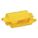 Primary Product Image