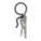 Product Image #6