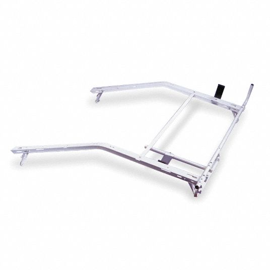 Rack,Ladder - Grainger