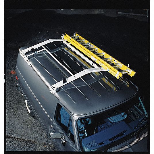 Rack,Ladder - Grainger