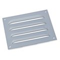 Electrical Enclosure Window and Louver Kits image