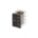 Product 360° Viewer - click to launch