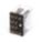 Product 360° Viewer - click to launch