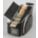 Product Image #2