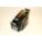 Product 360° Viewer - click to launch