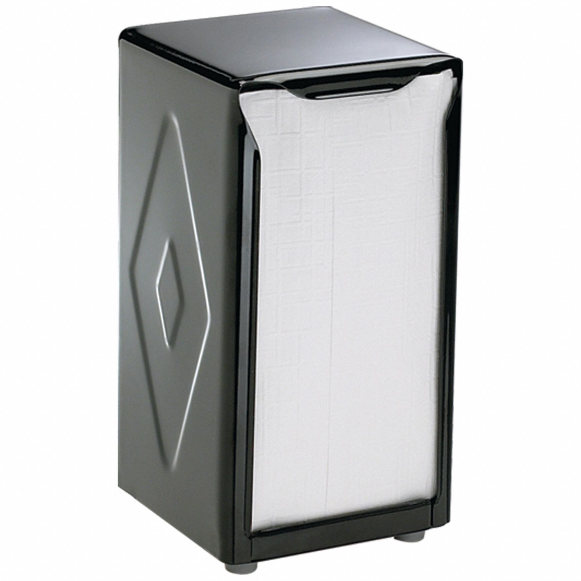 tall-fold-7-1-2-in-x-3-3-4-in-x-4-in-napkin-dispenser-6cad9