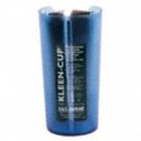 Plastic Blender Cleaner