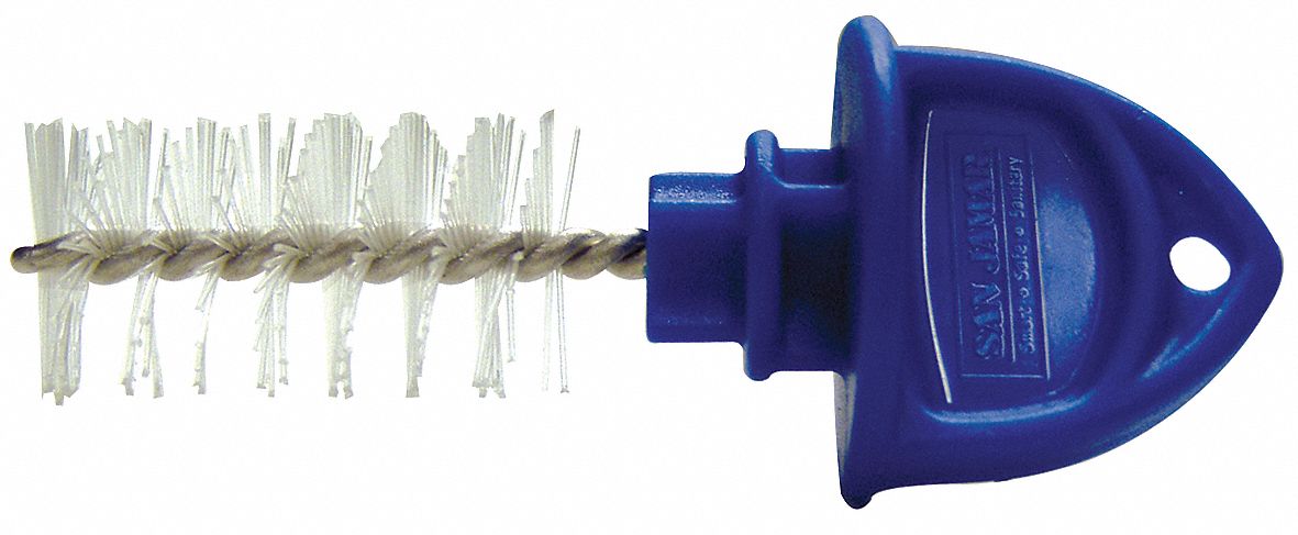 Beverage Tap Plugs Plastic PK50