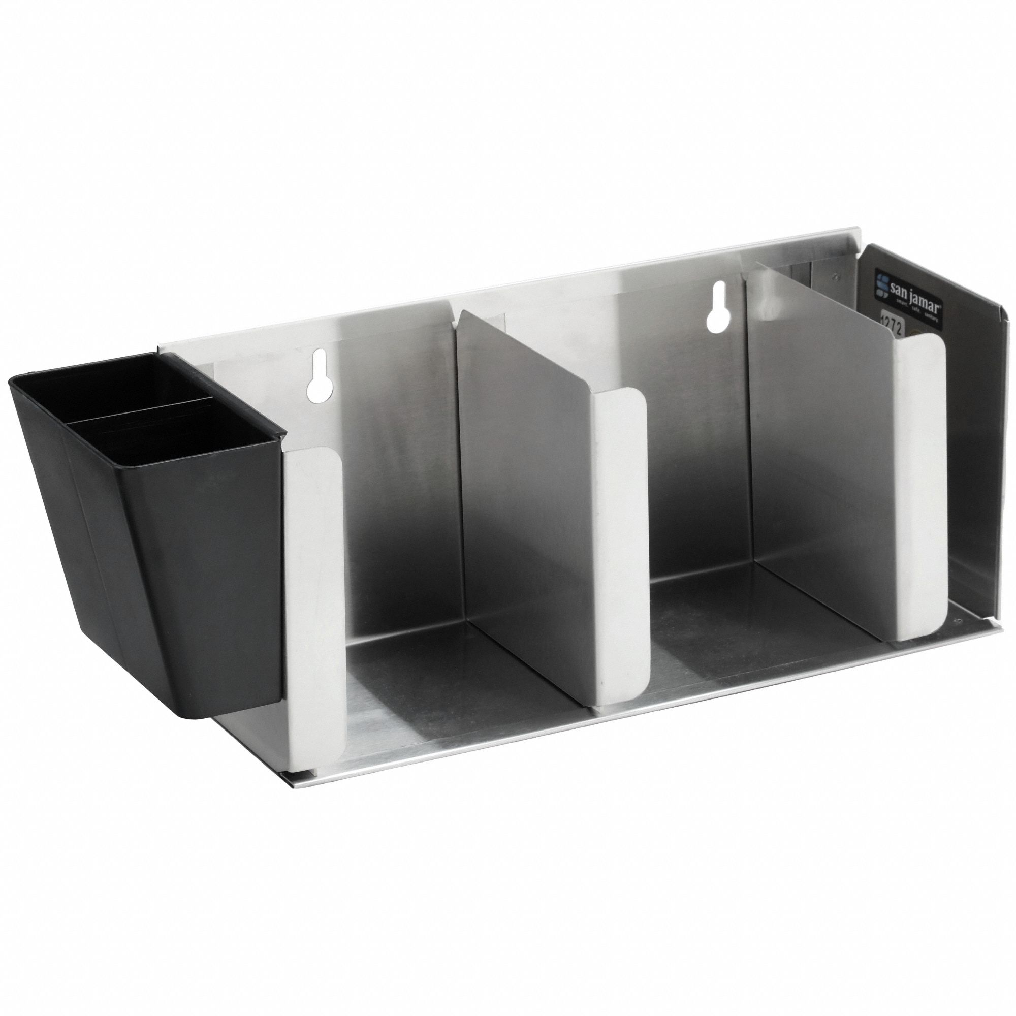 Breakroom & Food Service Disposables