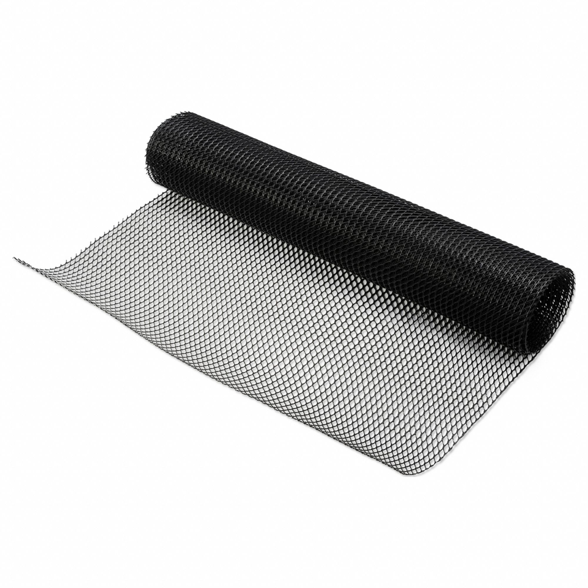 Shelf Poly-Liner Ethylene Vinyl; Polyethylene