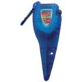 Food Sanitizing Equipment and Test Kits image