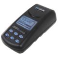 Turbidity Meters