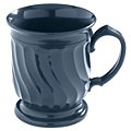 Cups and Mugs image