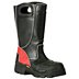 FIRE-DEX Insulated Firefighter Boots, Style Number FDXL100