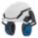 Product Image #4