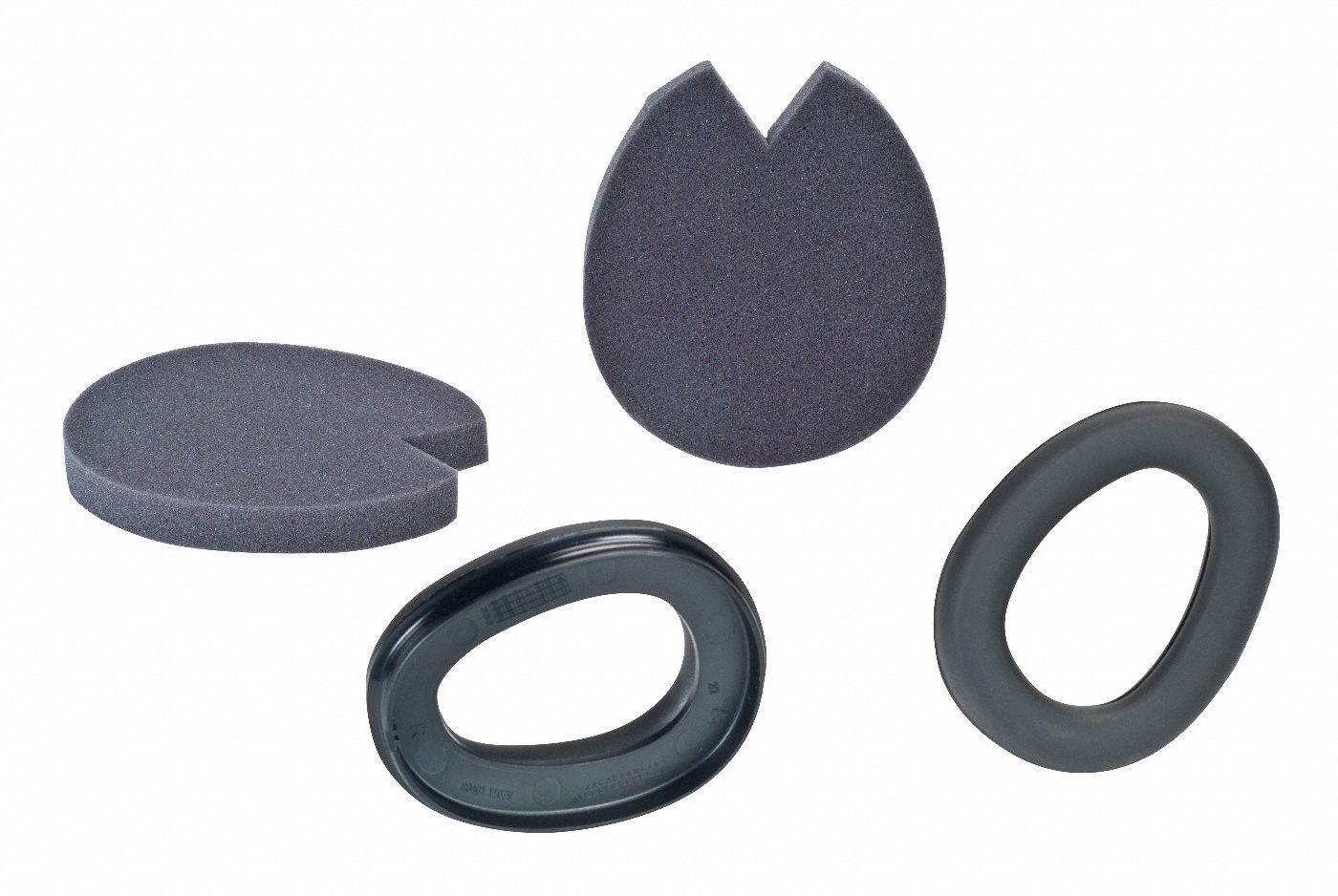 Replacement Muff Kit,