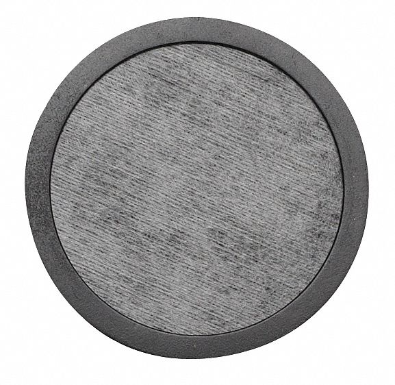 Coffee Filters, Cup Sleeves, and Straws