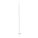 BURETTE GLASS 50ML.GRADE A PK 4