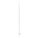 BURETTE,GLASS,50ML.GRADE B,PK 4