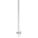 BURETTE PTFE 25ML.GRADE B PK 6
