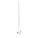 BURETTE,PTFE,25ML.GRADE A,PK 6