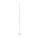 BURETTE,PTFE,50ML.GRADE B,PK 4