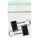 Product Image #2