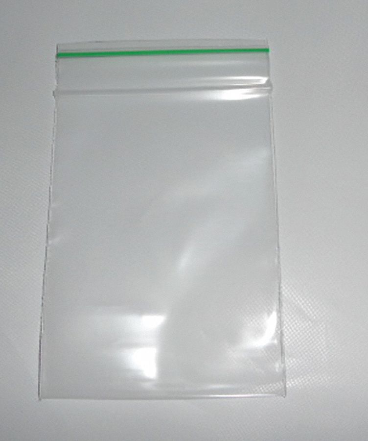 bag poly