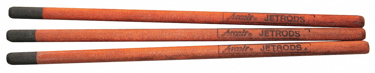 Pacificink