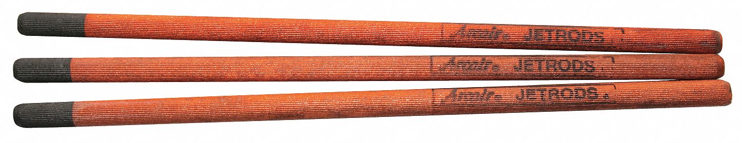Pacificink