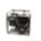 Product 360° Viewer - click to launch