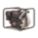 ENGINE DRIVEN PUMP, 6 HORSEPOWER, 3 IN NPT, 3 IN NPT, 1/8 IN MAXIMUM DIAMETER SOLIDS, CENTRIFUGAL