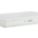 Product Image #3