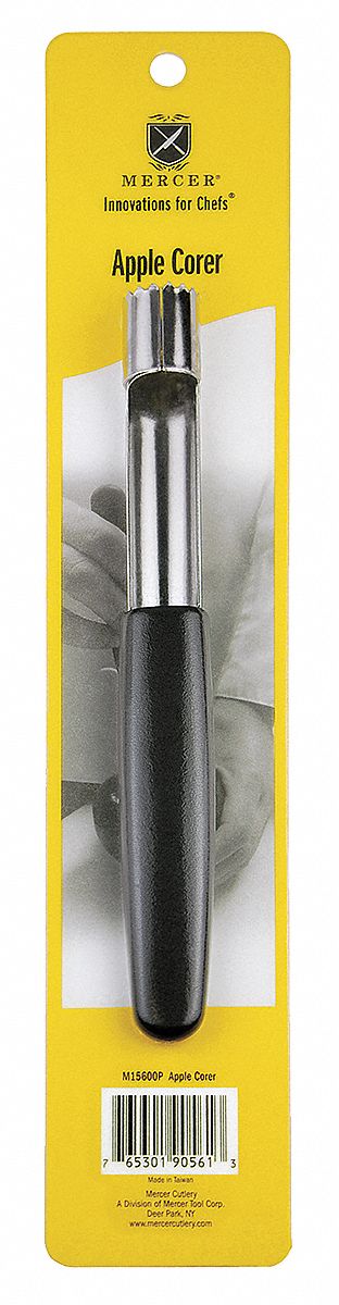 Apple Corer 7 in L SS