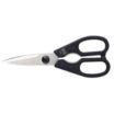 Straight Kitchen Shears