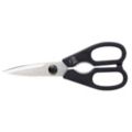 Kitchen Shears