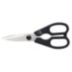 Straight Kitchen Shears