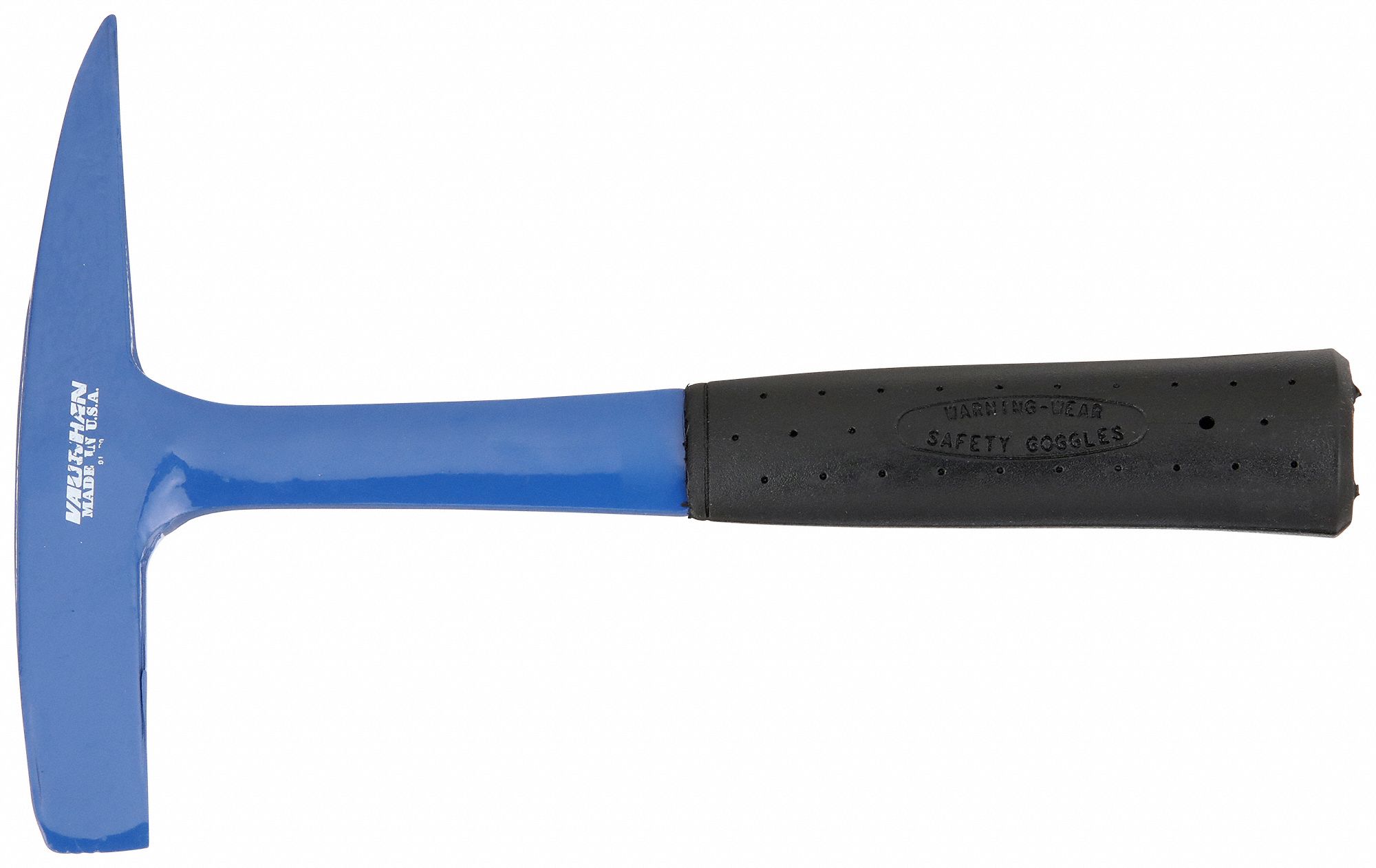 MARTEAU SOUDEUR 14 OZ