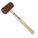 Product Image #2