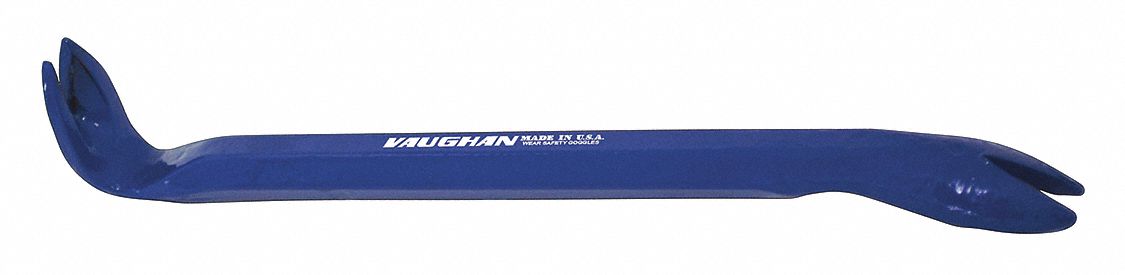 vaughn nail puller