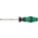 SCREWDRIVER